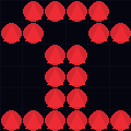 34.23.225.3