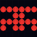 34.23.225.73