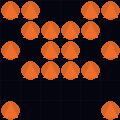 34.23.225.76