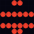 34.23.225.78