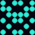 34.23.226.2