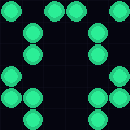 34.23.226.76