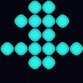 34.23.227.0