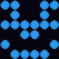 34.23.227.136