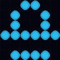 34.23.227.166