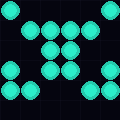 34.23.227.2