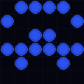 34.23.227.201