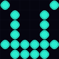 34.23.227.232