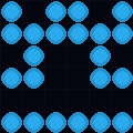 34.23.227.239