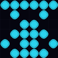 34.23.227.26