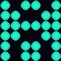 34.23.227.3