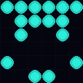 34.23.227.7
