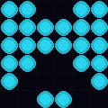 34.23.227.78