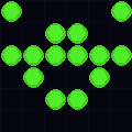 34.23.228.4