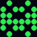 34.23.228.7
