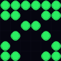 34.23.228.76