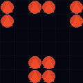 34.23.229.0
