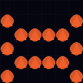 34.23.229.151