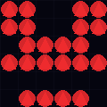 34.23.229.166