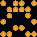 34.23.229.2