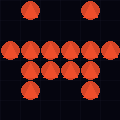 34.23.229.201