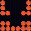 34.23.229.22