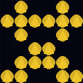 34.23.229.232