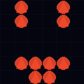 34.23.229.239
