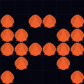 34.23.229.26