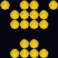 34.23.229.3