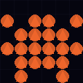 34.23.229.35