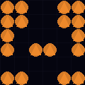 34.23.229.4