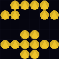 34.23.229.41