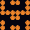 34.23.229.44