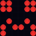 34.23.229.45