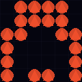 34.23.229.5
