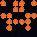 34.23.229.53