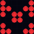 34.23.229.6