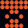 34.23.229.63