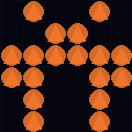 34.23.229.71