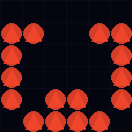 34.23.229.74