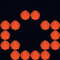 34.23.229.76