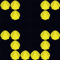 34.23.229.77