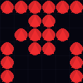 34.23.229.8