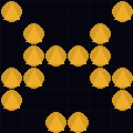 34.23.229.80
