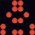 34.23.229.91
