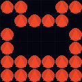 34.23.229.97