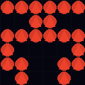 34.23.229.99