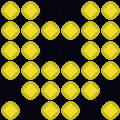 34.23.23.136