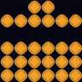 34.23.23.142